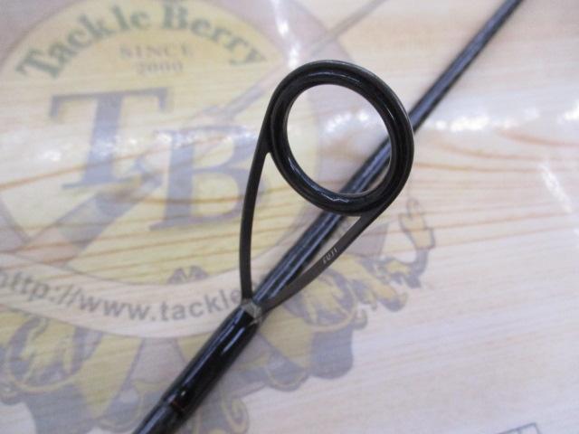 20ゾディアス 264UL-S