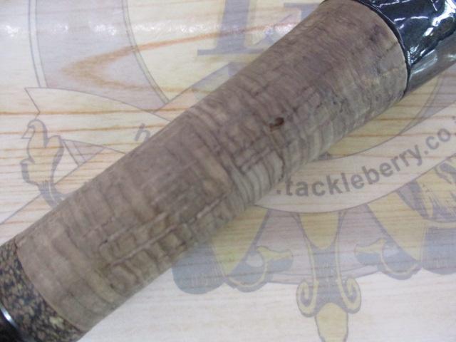 ロードランナーストラクチャーNXS STN680MH テキサスバーサタイル