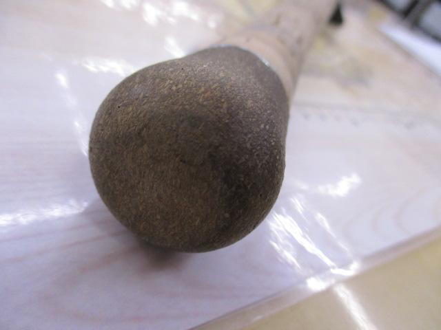 ワイルドサイド WSC69MH Frog Game Special