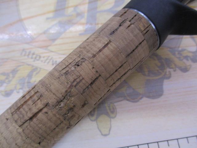 ワイルドサイド WSC69MH Frog Game Special