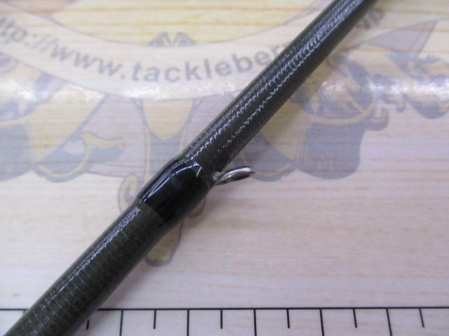 ワイルドサイド WSC69MH Frog Game Special