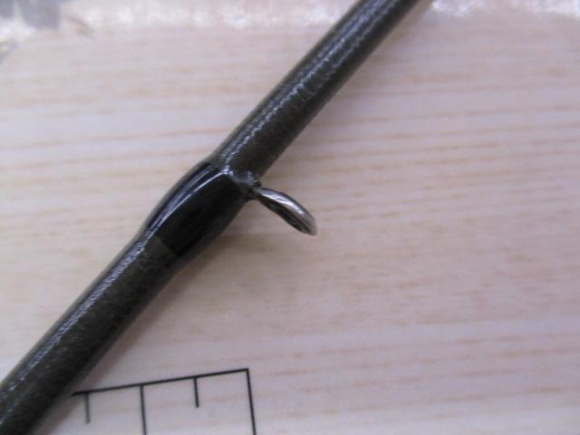 ワイルドサイド WSC69MH Frog Game Special