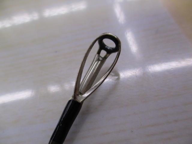 ワイルドサイド WSC69MH Frog Game Special