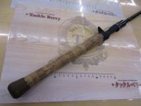 ワイルドサイド WSC69MH Frog Game Special