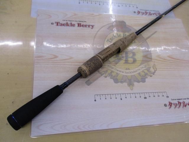 ファンタジスタ FDNS-60XULS MGS Deez