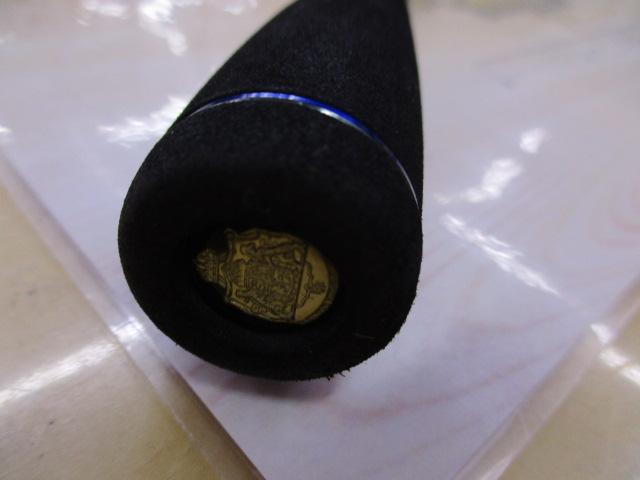 ファンタジスタ FDNS-60XULS MGS Deez