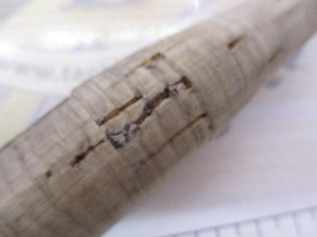 ファンタジスタ FDNS-60XULS MGS Deez