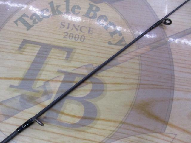 ファンタジスタ FDNS-60XULS MGS Deez