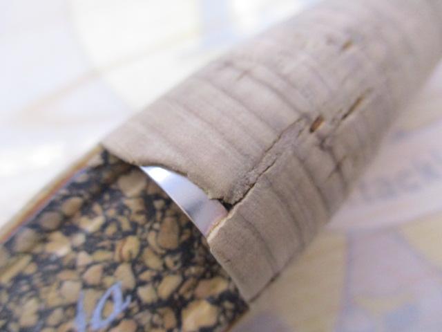 ファンタジスタ FDNS-60XULS MGS Deez