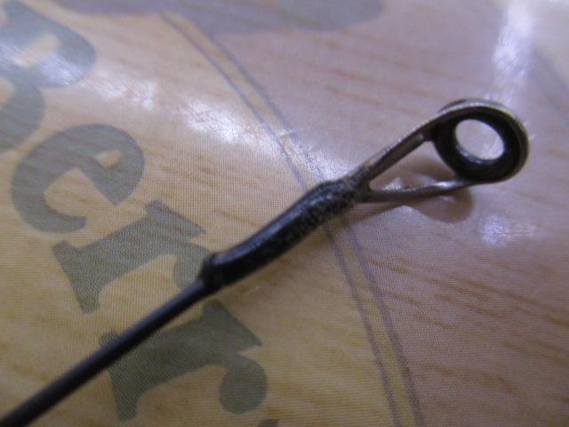 ファンタジスタ FDNS-60XULS MGS Deez