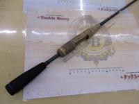 ファンタジスタ FDNS-60XULS MGS Deez