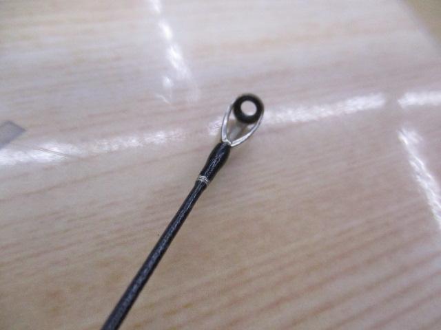 17エクスプライド 164L-BFS