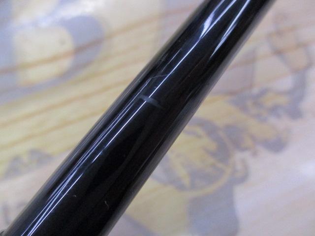 17エクスプライド 164L-BFS