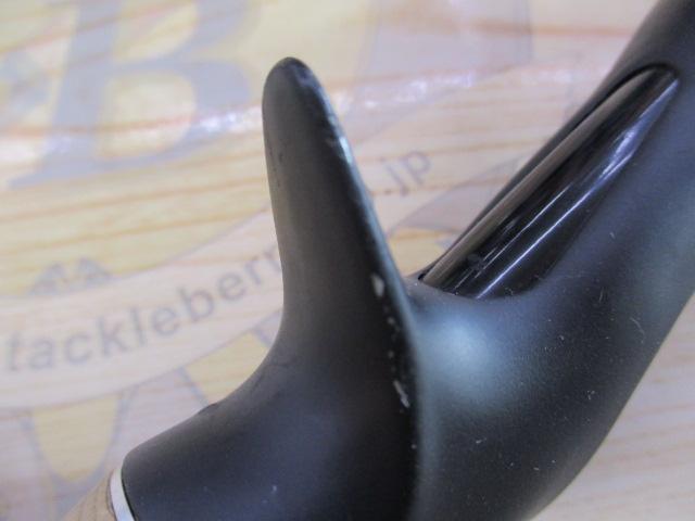 17エクスプライド 166ML