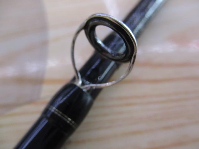 17エクスプライド 166ML