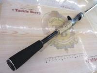 17エクスプライド 166ML