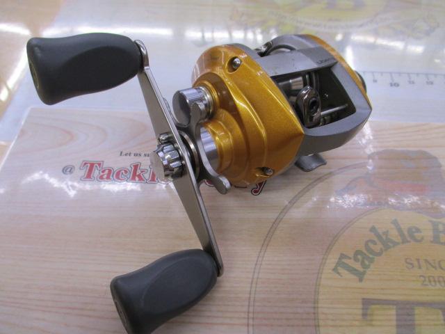 リベルトピクシー オレンジアンバー｜＠ベリーネット 日本最大新品中古