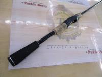 17エクスプライド 262UL-S