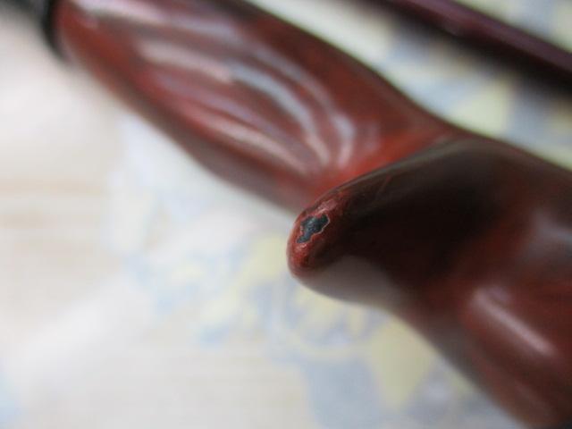 ビームス ローワー 7.3L