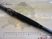 テレスコロッド