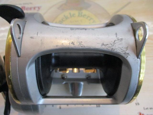 クラシックプロCL552W