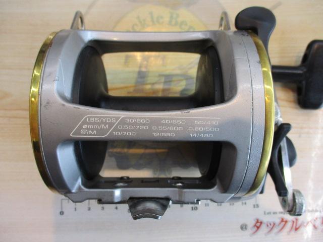 クラシックプロCL552W