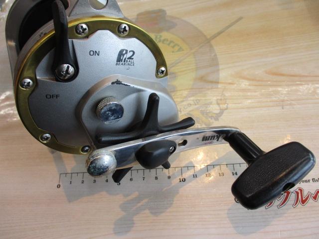 クラシックプロCL552W