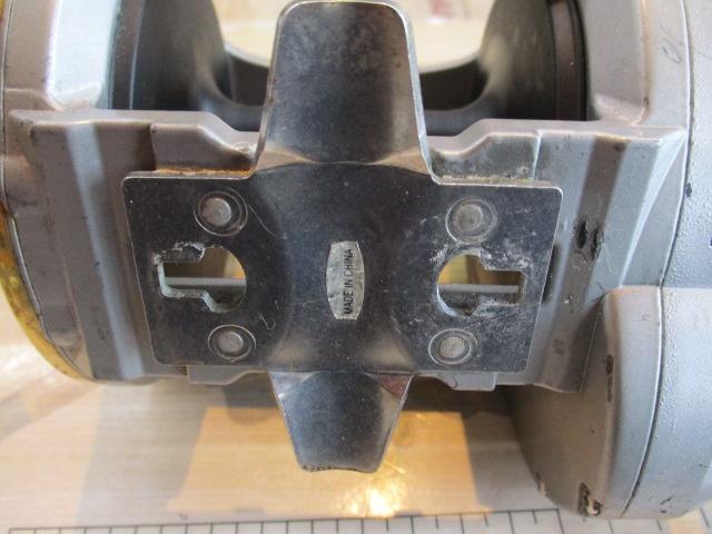 クラシックプロCL552W