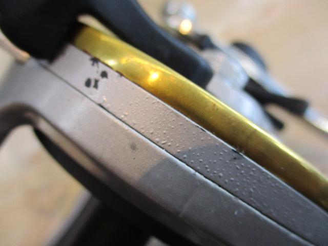 クラシックプロCL552W