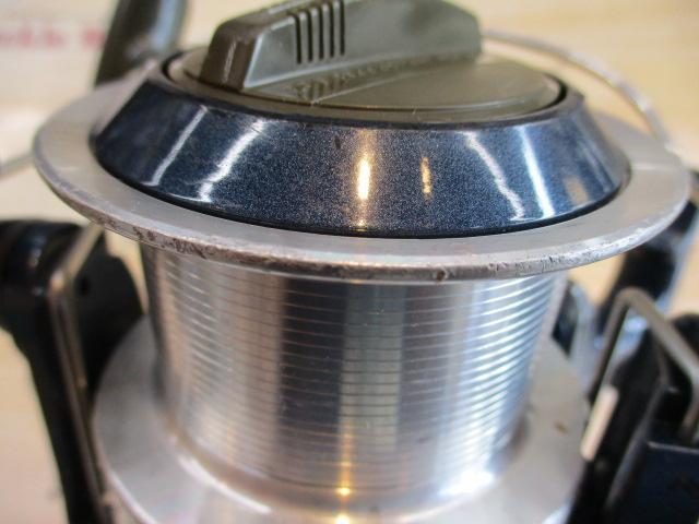 エンブレムX 5500A