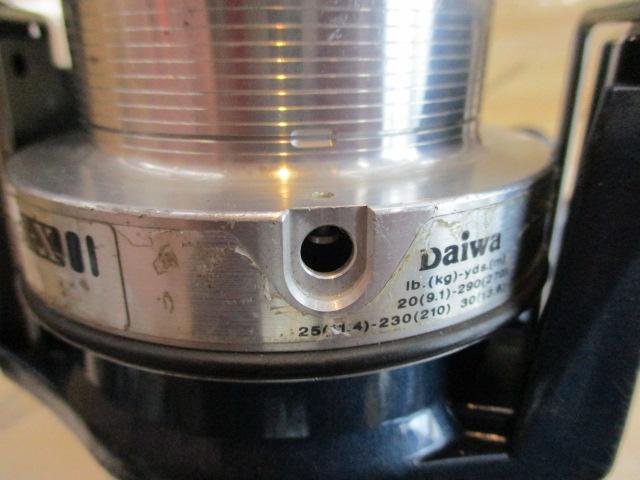 エンブレムX 5500A