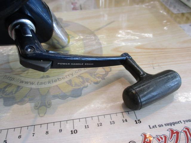 エンブレムX 5500A