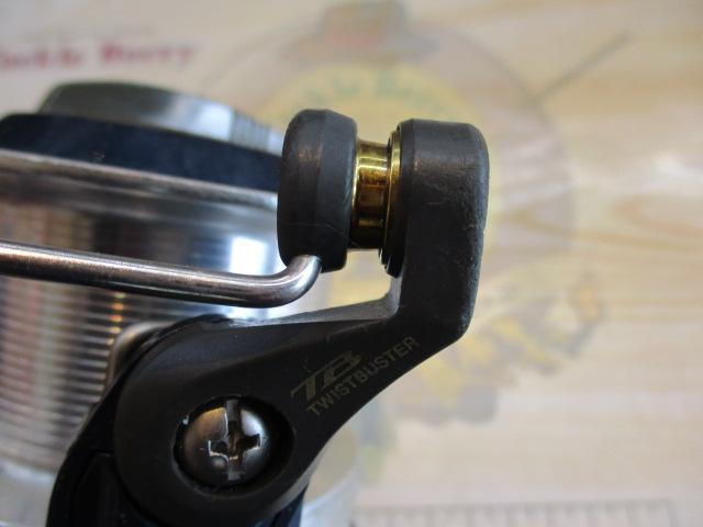 エンブレムX 5500A