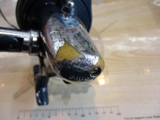 エンブレムX 5500A