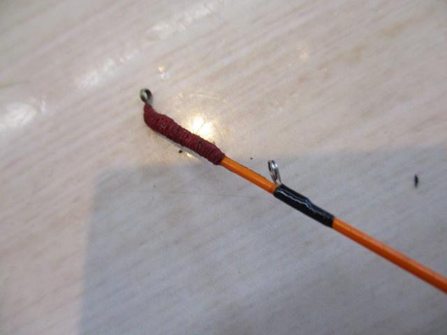 がまかつ　がまちぬ　いかだ　潮昇技　中硬1.2 がまちぬいかだ潮昇技 中硬1.2｜＠ベリーネット 日本最大新品中古釣具