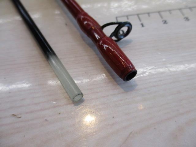 がまかつ　がまちぬ　いかだ　潮昇技　中硬1.2 がまかつ がまちぬ いかだ 潮昇技 中硬1.2