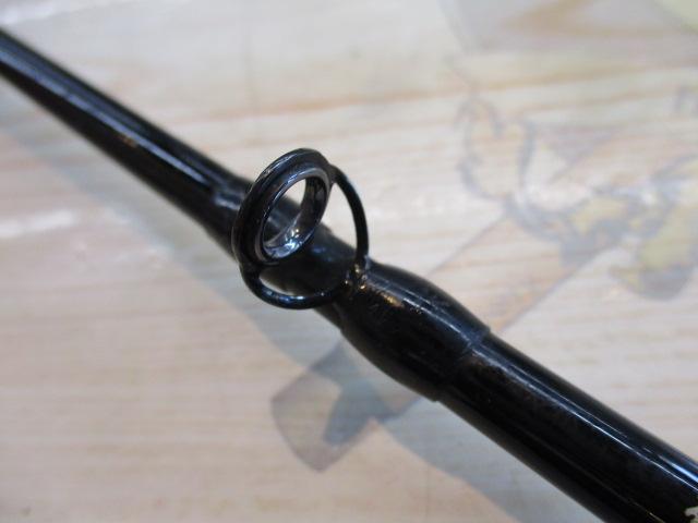 がまかつ　がまちぬ　いかだ　潮昇技　中硬1.2 がまかつ がまちぬ いかだ 潮昇技 中硬1.2