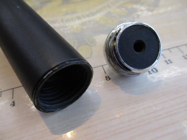 がまちぬいかだ潮昇技 中硬1.2｜＠ベリーネット 日本最大新品中古釣具