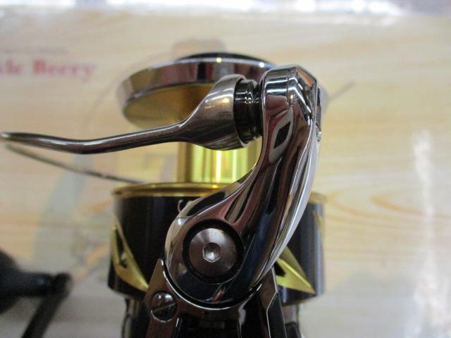 19ステラSW 14000PG｜＠ベリーネット 日本最大新品中古釣具WEBショップ