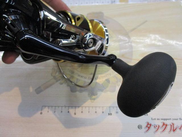 19ステラSW 14000PG｜＠ベリーネット 日本最大新品中古釣具WEB