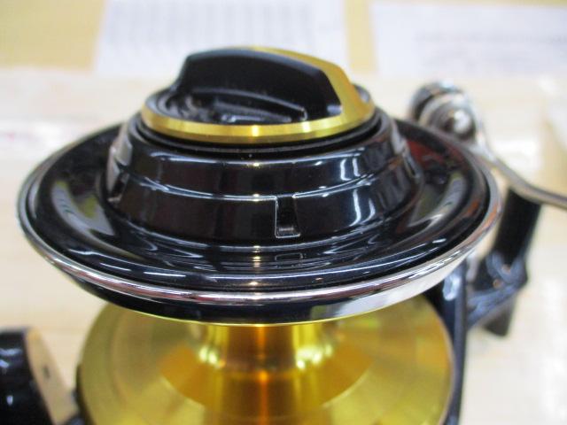 20ステラSW 20000PG｜＠ベリーネット 日本最大新品中古釣具WEBショップ