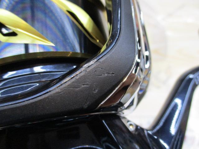 20ステラSW 20000PG