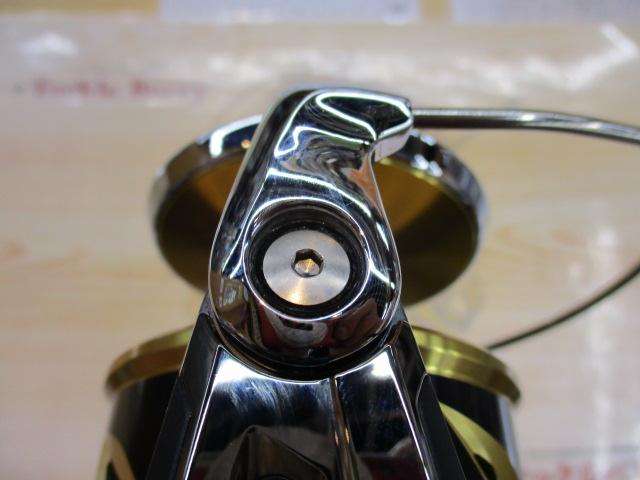 20ステラSW 20000PG｜＠ベリーネット 日本最大新品中古釣具WEBショップ