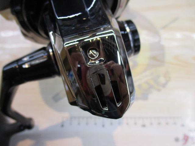 20ステラ　SW20000PG 中古品　おまけ付き 20ステラSW 20000PG｜＠ベリーネット 日本最大新品中古釣具WEBショップ