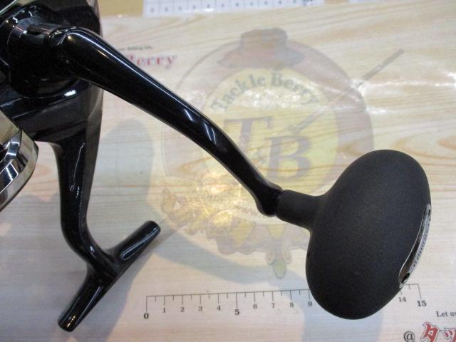 20ステラSW 20000PG｜＠ベリーネット 日本最大新品中古釣具WEBショップ