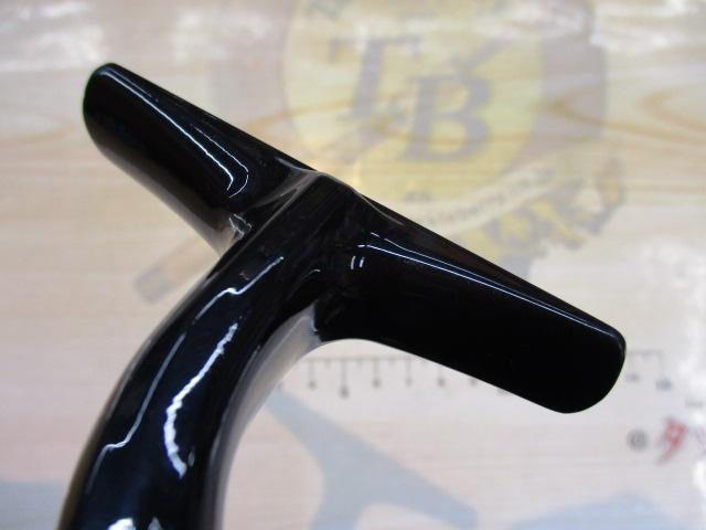 20ステラSW 20000PG