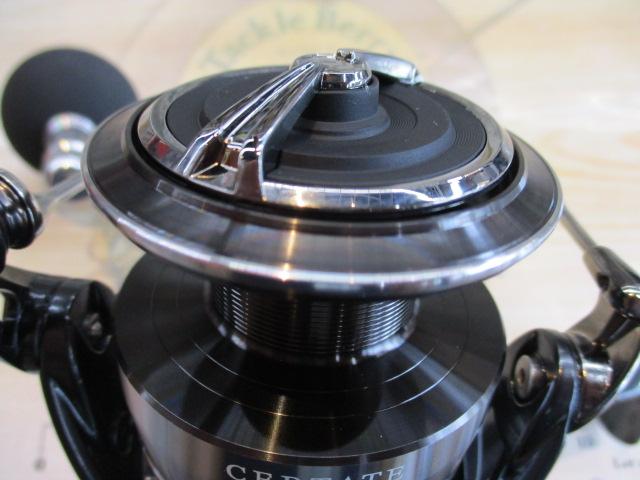 24セルテートSW 5000-XH