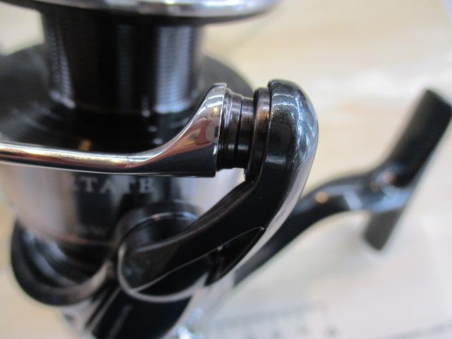 24セルテートSW 5000-XH