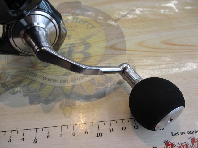 24セルテートSW 5000-XH