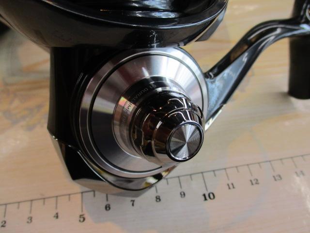 24セルテートSW 5000-XH